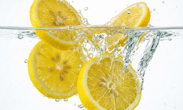 Comment nettoyer son foie en toute sécurité ? Le choix obligatoire du citron bio