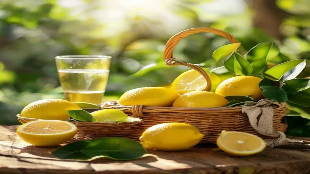 Citron Bio